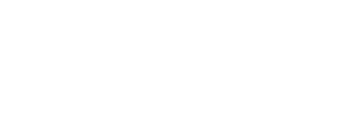 The Faces Of Georgetown